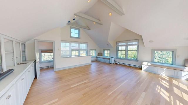 191 Polpis Road photo 59