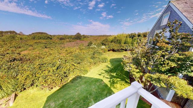191 Polpis Road photo 54