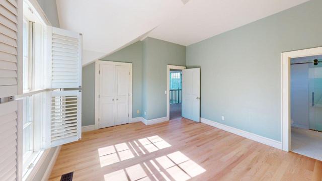 191 Polpis Road photo 50
