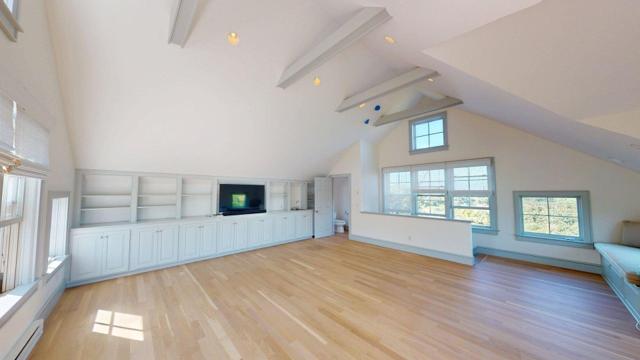 191 Polpis Road photo 58