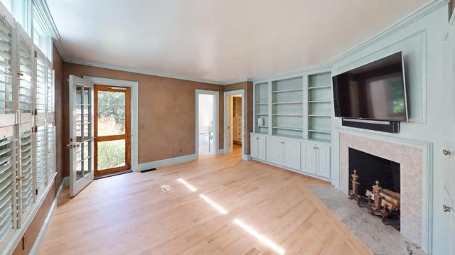 191 Polpis Road photo 37