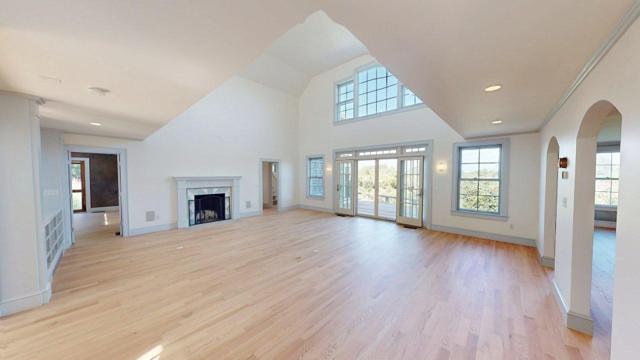 191 Polpis Road photo 15