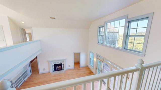 191 Polpis Road photo 48