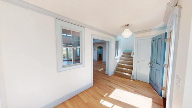 191 Polpis Road photo 11