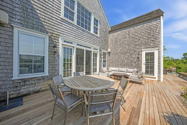 191 Polpis Road photo 19