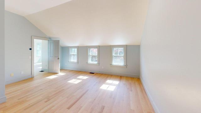 191 Polpis Road photo 44