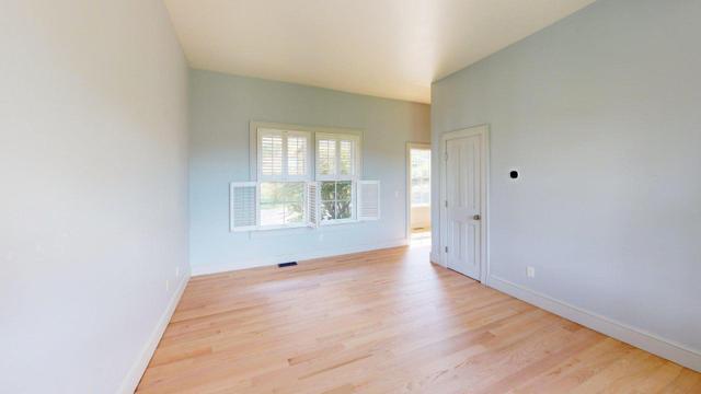 191 Polpis Road photo 40