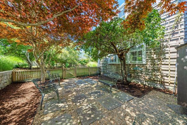 191 Polpis Road photo 68