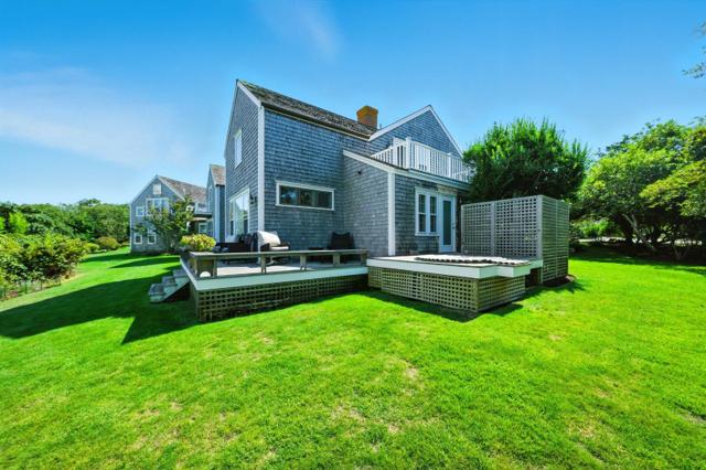 191 Polpis Road photo 35