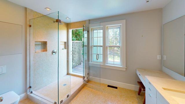 191 Polpis Road photo 31