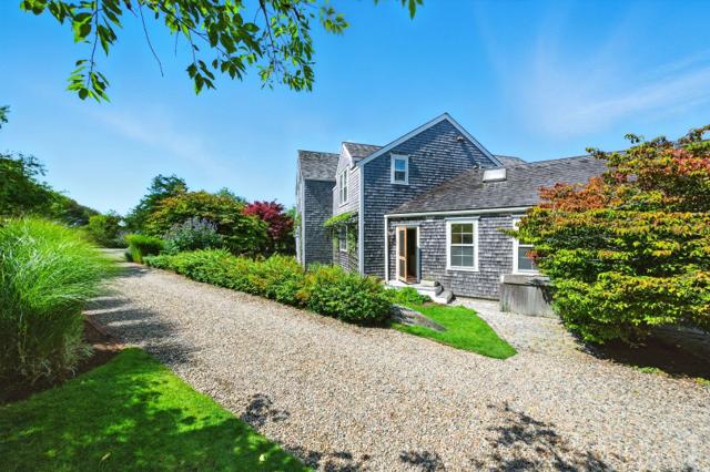 191 Polpis Road photo 64