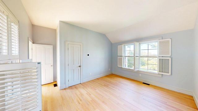 191 Polpis Road photo 39