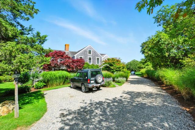 191 Polpis Road photo 60