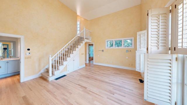 191 Polpis Road photo 29