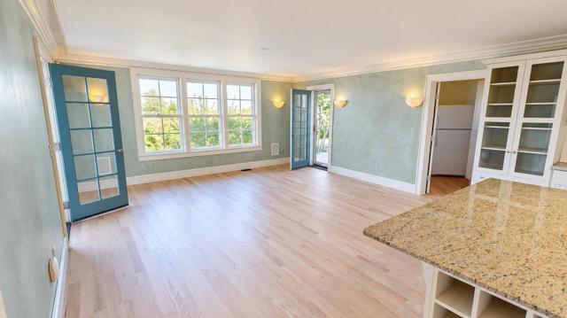 191 Polpis Road photo 25