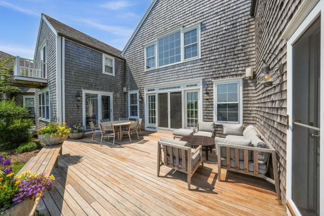 191 Polpis Road photo 21