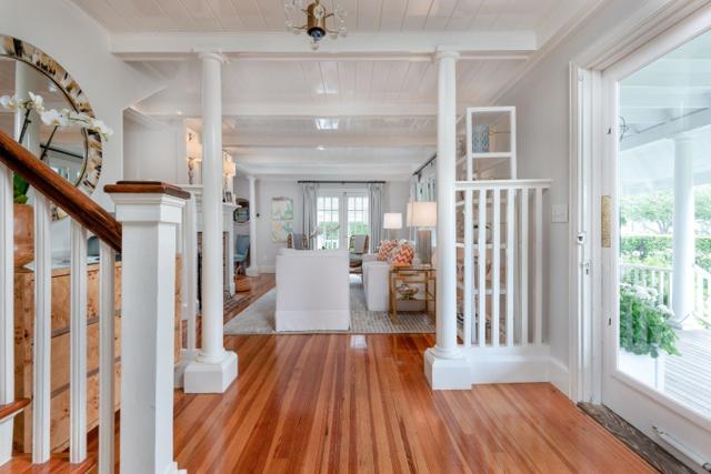 4 Harbor View Way photo 6