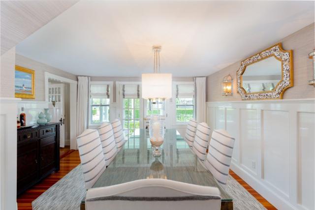 4 Harbor View Way photo 13
