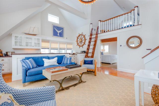 4 Harbor View Way photo 17