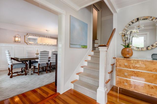 4 Harbor View Way photo 16