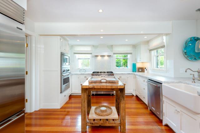 4 Harbor View Way photo 12