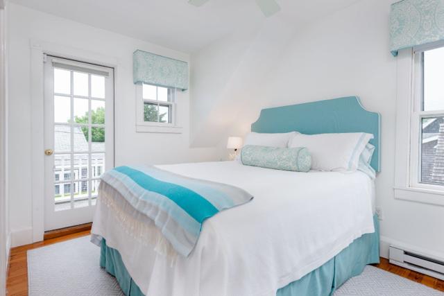 4 Harbor View Way photo 22