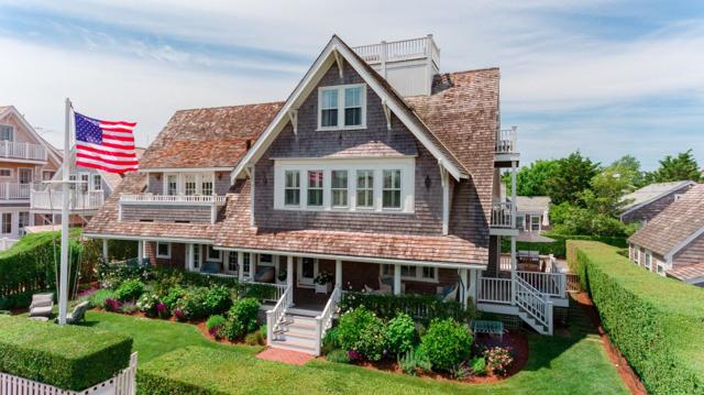 4 Harbor View Way photo 3