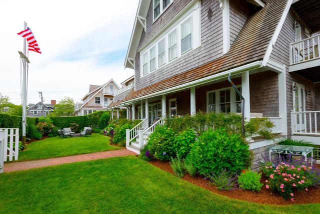 4 Harbor View Way photo 28