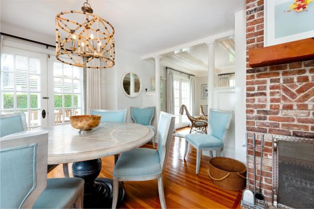 4 Harbor View Way photo 9