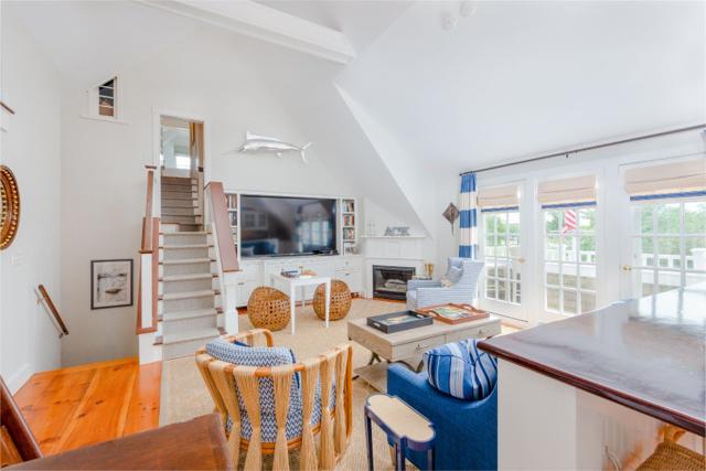 4 Harbor View Way photo 24