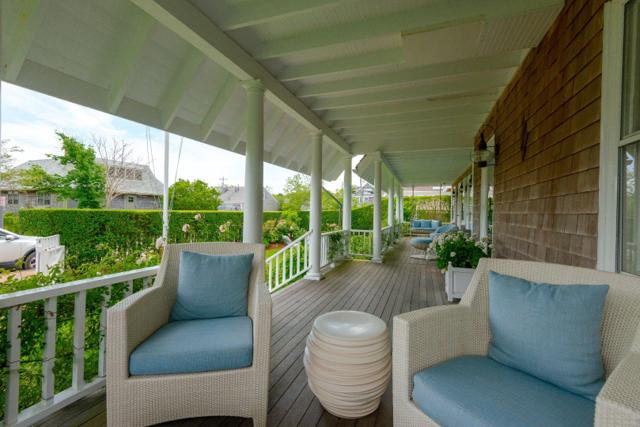 4 Harbor View Way photo 34