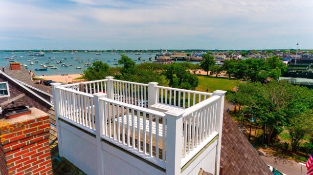 4 Harbor View Way photo 38