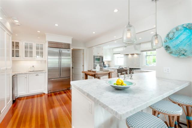 4 Harbor View Way photo 10
