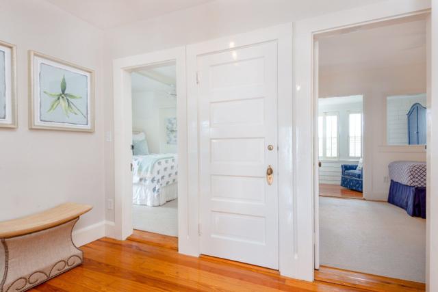 4 Harbor View Way photo 18