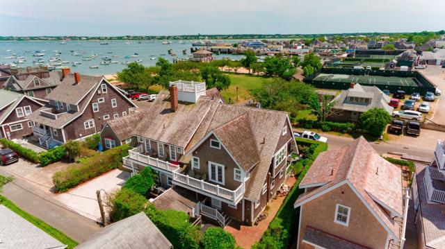 4 Harbor View Way photo 37