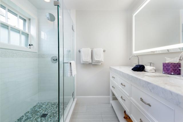 4 Harbor View Way photo 15
