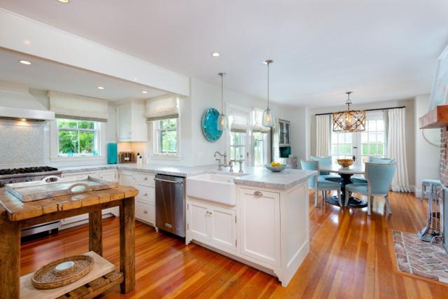 4 Harbor View Way photo 11