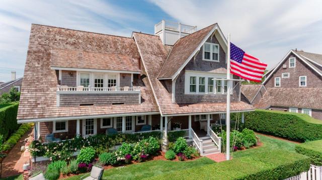 4 Harbor View Way photo 4