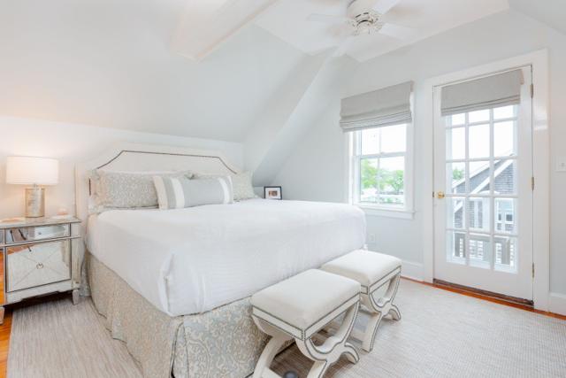 4 Harbor View Way photo 25