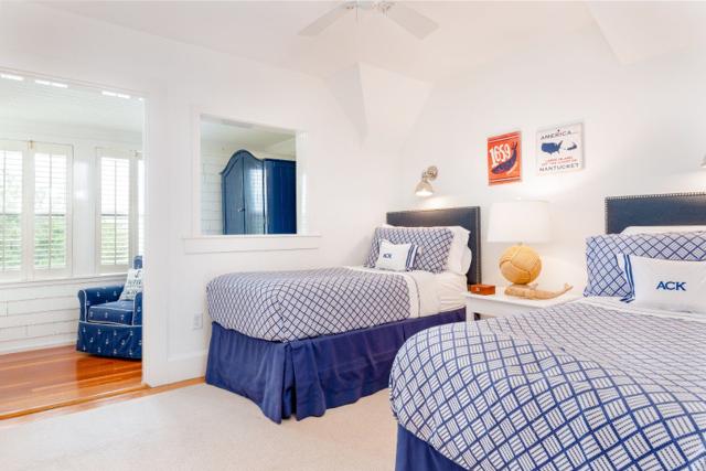 4 Harbor View Way photo 21