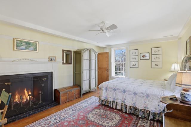 47 Fair Street photo 62