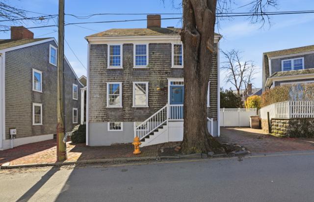 47 Fair Street photo 2