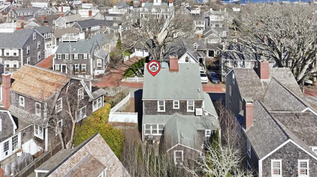 47 Fair Street photo 6