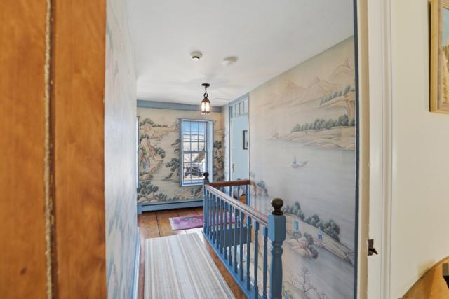 47 Fair Street photo 52