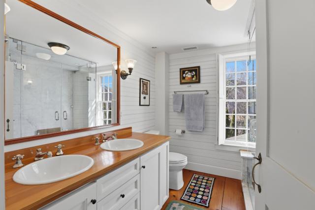 47 Fair Street photo 56