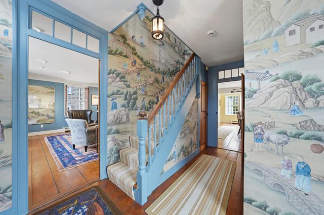 47 Fair Street photo 13