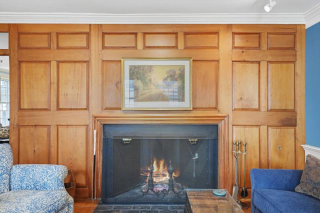 47 Fair Street photo 16