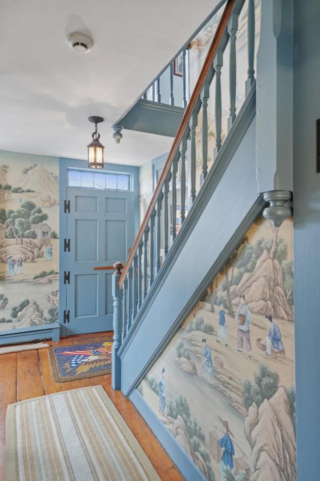 47 Fair Street photo 12