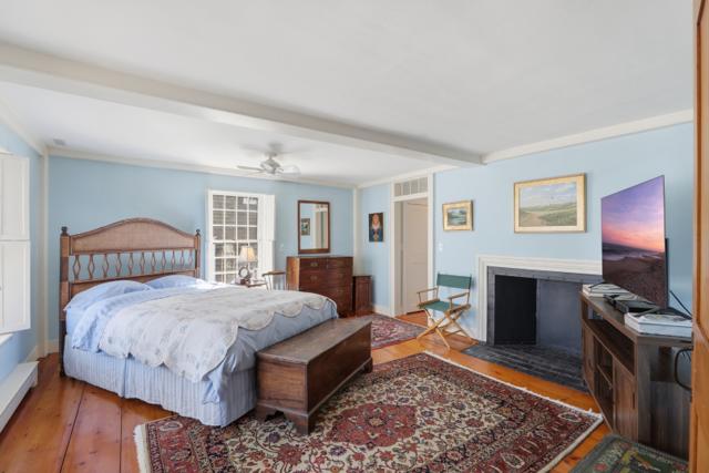 47 Fair Street photo 53