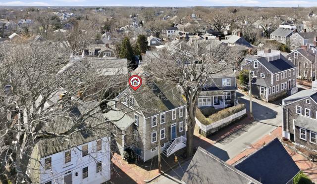 47 Fair Street photo 7